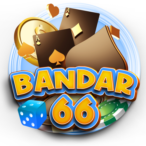 Bandar 66