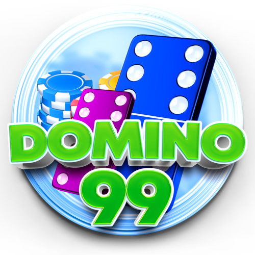 Domino99